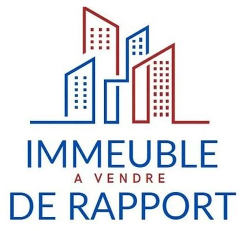 Immeuble HAZEBROUCK (59190) CINIMMO