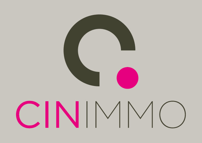 agence Immobilière CINIMMO